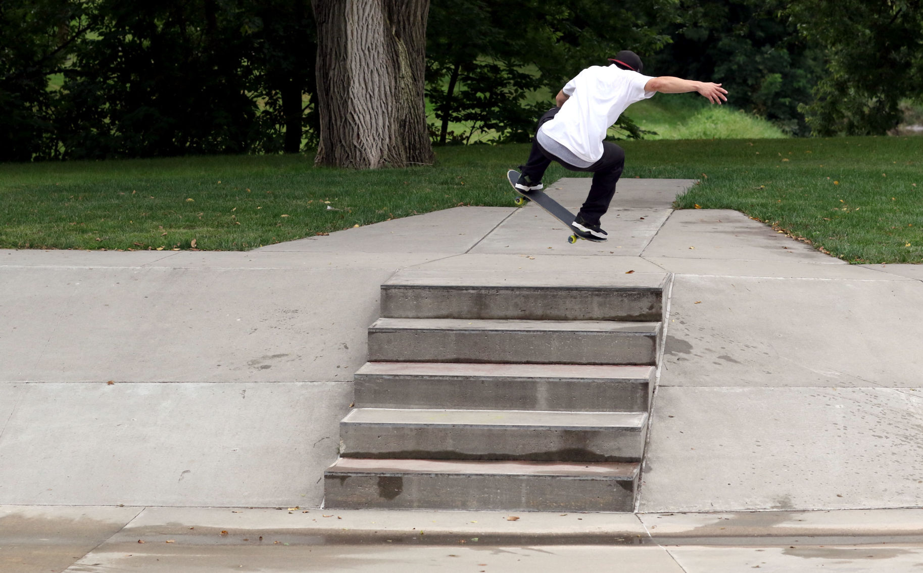 Skate Yorkfest 2019 (11).jpg